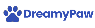 DreamyPaw